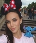 Rencontre Femme : Алена, 31 ans à Allemagne  Ульм